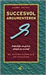 Gerry Spence 86580, Parma van Loon - Succesvol argumenteren
