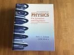 Tipler, Paul A. Mosca - Physics for Scientists and Engineers