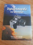 Rebo International - Digitale fotografie voor gevorderden - Rebo international