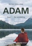 Peter Stallone - De vondeling
