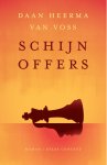 Daan Heerma van Voss - Schijnoffers