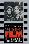 E. Ann Kaplan, E. Ann Kaplan - Women and Film