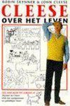 Cleese - CLEESE OVER HET LEVEN