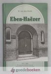 Herik, H. van den - Eben-Haëzer --- 1915-1990. 75 jaar geschiedenis van de Christelijke Gereformeerde Kerk van Leerdam Herik, H. van den - Eben-Haëzer --- 1915-1990. 75 jaar geschiedenis van de Christelijke Gereformeerde Kerk van Leerdam