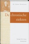 Samuel Hahnemann, S. Hahnemann - Chronische Ziekten