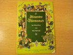 Schlunck; Tillo - Klingendes Marchenbuch fur Accordeon