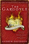 Andrew Davidson - Gargoyle