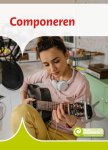 Lien Van Horen - Componeren / Junior Informatie / 147