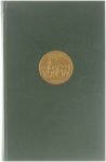 J Bierens De Haan - Van Oeconomische tak tot Nederlandsche maatschappij voor nijverheid en handel 1777-1952