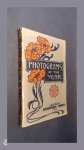 Editors - Photograms of the year 1903