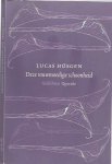 Hüsgen, Lucas - Deze Rouwmoedige Schoonheid: Een mopje bij het absolutum