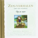 P. Whitfield - Op en neer / Zen-verhalen (met een staartje)