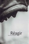 MALLEGHEM, Sébastien Van - Sébastien van Malleghem - Réagir. - [New]