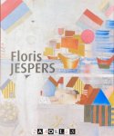 Jean F. Buyck - Floris Jespers Retrospectieve