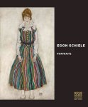 Alessandra Comini - Egon Schiele – Portraits