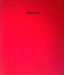 Grubert-Thurow, Dr. Beate - Armando: Malerei Grubert-Thurow, Dr. Beate - Armando: Malerei