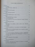 Bremer, J.M. e.a. - Miscellanea Tragica in honorem J.c. Kamerbeek