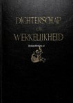 Leeuwen, W.L.M.E. van - Dichterschap en Werkelijkheid