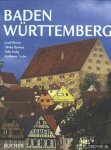 Bieker, J. & Romeis, U. & Huby, F. & Fuchs, K. - Baden Wurttemnerg Bieker, J. & Romeis, U. & Huby, F. & Fuchs, K. - Baden Wurttemnerg