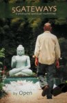 Open - 5gateways - a Profound Spiritual Routemap
