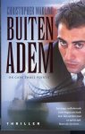 Wakling, C. - Buiten adem