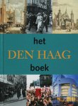 Maarten van Doorn, Kees Stal - Het Den Haag boek