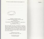 Fay Greene, Melissa . Uit het Engels  door Frans van Delft  en Esther Ottens - Zij maakt het verschil  De dappere strijd van een vrouw in Afrika