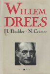 Daalder, H. en N. Cramer - Willem Drees