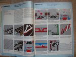 na - Marklin Catalogus 1976