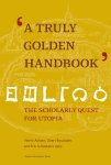  - A truly golden handbook the scholarly quest for Utopia