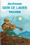 Overeem, Jac. - Siem de Lavier triologie