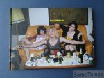 Smith, Paul M. - Paul M. Smith : Photographs. Smith, Paul M. - Paul M. Smith : Photographs.