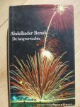 Benali, Abdelkader - De langverwachte