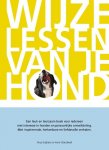 Anja Gijsbers, Irene Glansbeek - Wijze lessen van je hond