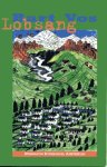 Vos, Bart - Lobsang (Hoofdstuk uit "Hoger dan de Dhaulagiri")