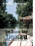 Walter H Edetsberger - Im Bann der Donau