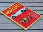 McCahill T. - Tom McCahill on sports cars