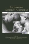 Femmie Juffer - Promoting Positive Parenting