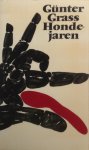 Grass, Günter - Hondejaren Grass, Günter - Hondejaren