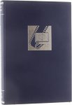 Johan Daisne - Dictionnaire filmographique de la litterature mondiale = Filmographic dictionay of world literature = Filmographisches Lexicon der Weltliteratur = Filmografisch lexicon der wereldliteratuur [Suppl. (A-Z)]