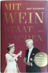 Knut Bergmann 207947 - Mit Wein Staat machen
