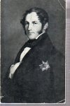  - Nationale tentoonstelling, Leopold I en zijn tijd.