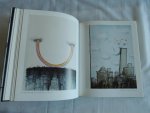 Ronald Searle; Monica Searle; Wilhelm-Busch-Museum (Hannover) Deutsches Museum für Karikatur und kritische Grafik. Hrsg. von Gisela Vetter-Liebenow - Ronald Searle; Monica Searle; Wilhelm-Busch-Museum (Hannover);