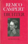 Campert, Remco - Dichter (verzameling)