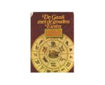 Love, Brian (samenstelling) - De Gans met de gouden Eieren en 46 andere oude bordspellen compleet met alle benodigheden (benodigheden ongebruikt nog in uitgeversverpakking) Geen boek om te spellen maar om te spelen