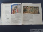 Lamberto Maffei, Adriana Fiorentini. - Beeldende kunst en onze hersenen.