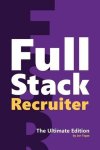 Jan Tegze - Full Stack Recruiter