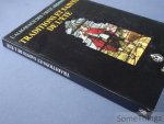 Neuberg, André (compil.). - Almanach des Vieux Ardennais. Traditions et saints de l'été.