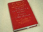 Camps. A. e.a. (Red.) - Oecumenische inleiding in de missiologie. Teksten en konteksten van het wereldchristendom.