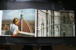 Chiaradia, Giosue;Geno Pampaloni ; Roiter, Fulvio; - Florence And Tuscany  Luxe editie